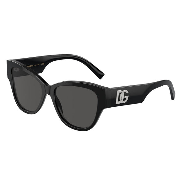 Ochelari Soare Femei OS Dolce&Gabbana DG4449 501/87 54
